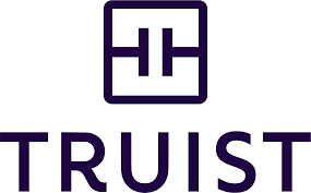 Truist logo