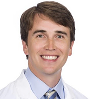 Andrew Evans, MD