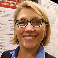 Catherine Rolih, MD