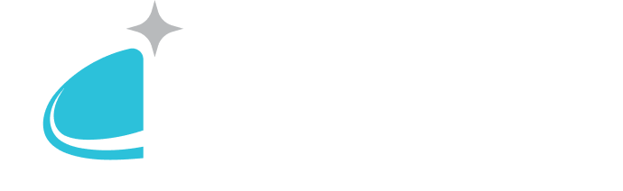 Constellation Quality Health logo