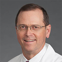 Joel Bruggen, MD