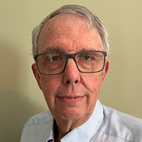 Raeford (Ted) Pugh, Jr., MD