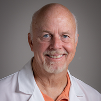 Richard L. Montgomery, MD