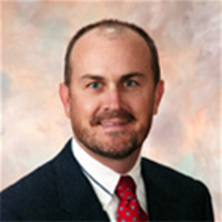 Samuel Wellman, MD Pediatrics