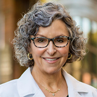 Suzanne Hess, MD Dermatología