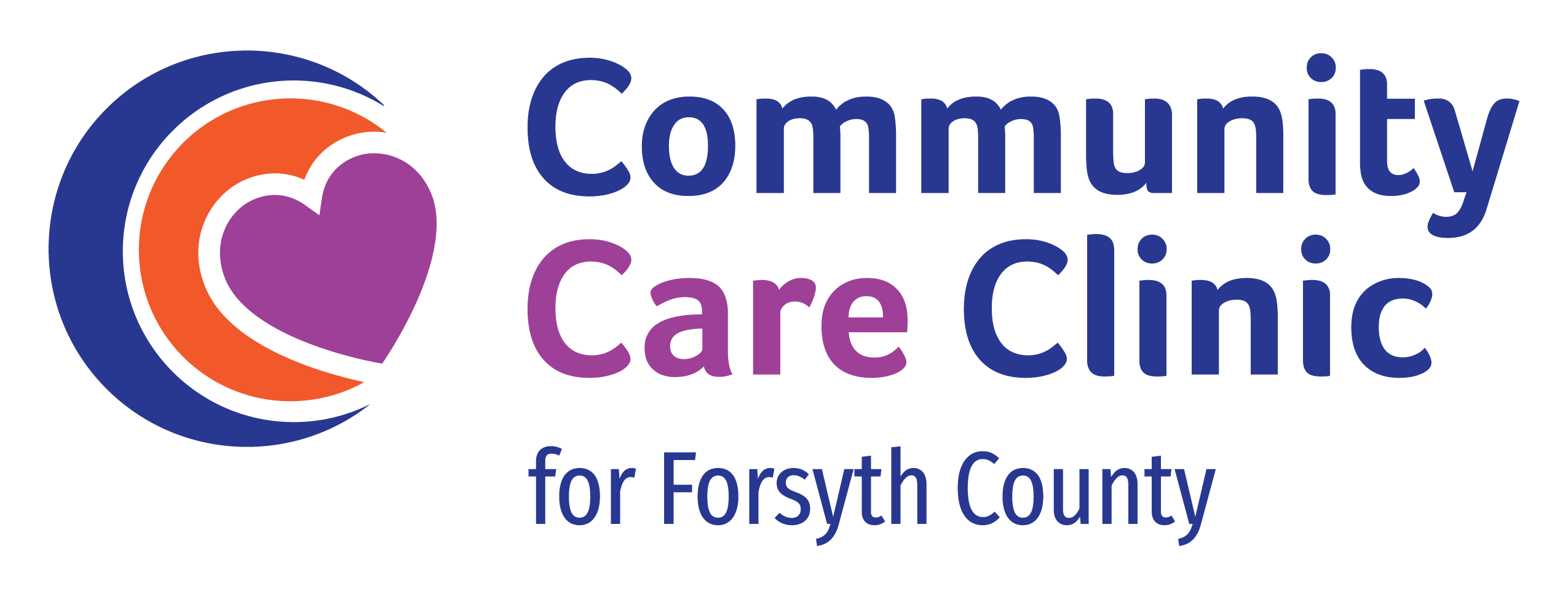 Community Care Center