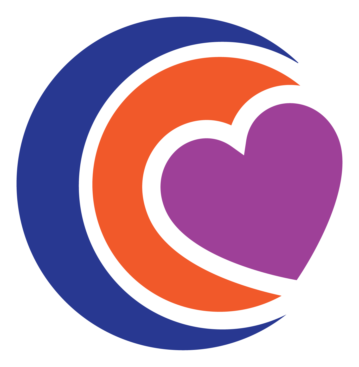 CCC icon CCC icon