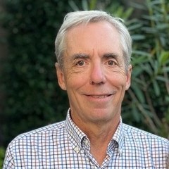 Photo of Dennis Clemens