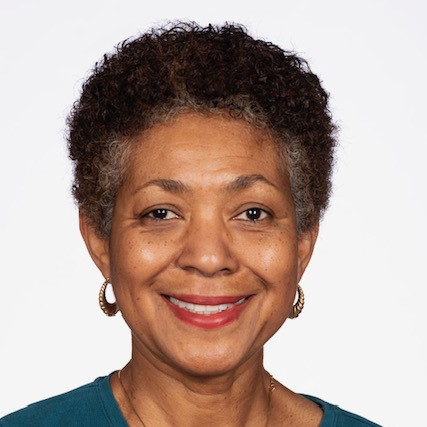 Photo of Loray Blair-Britt, MD