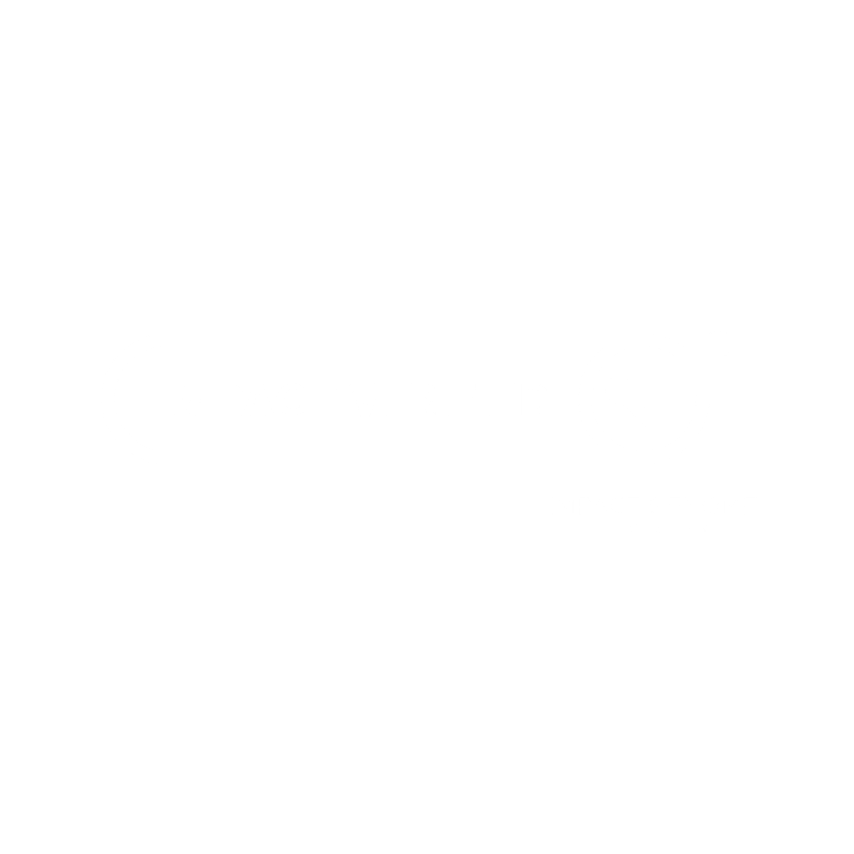 Impact Genome Logo