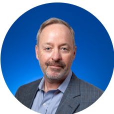 Photo of Iverson Carter