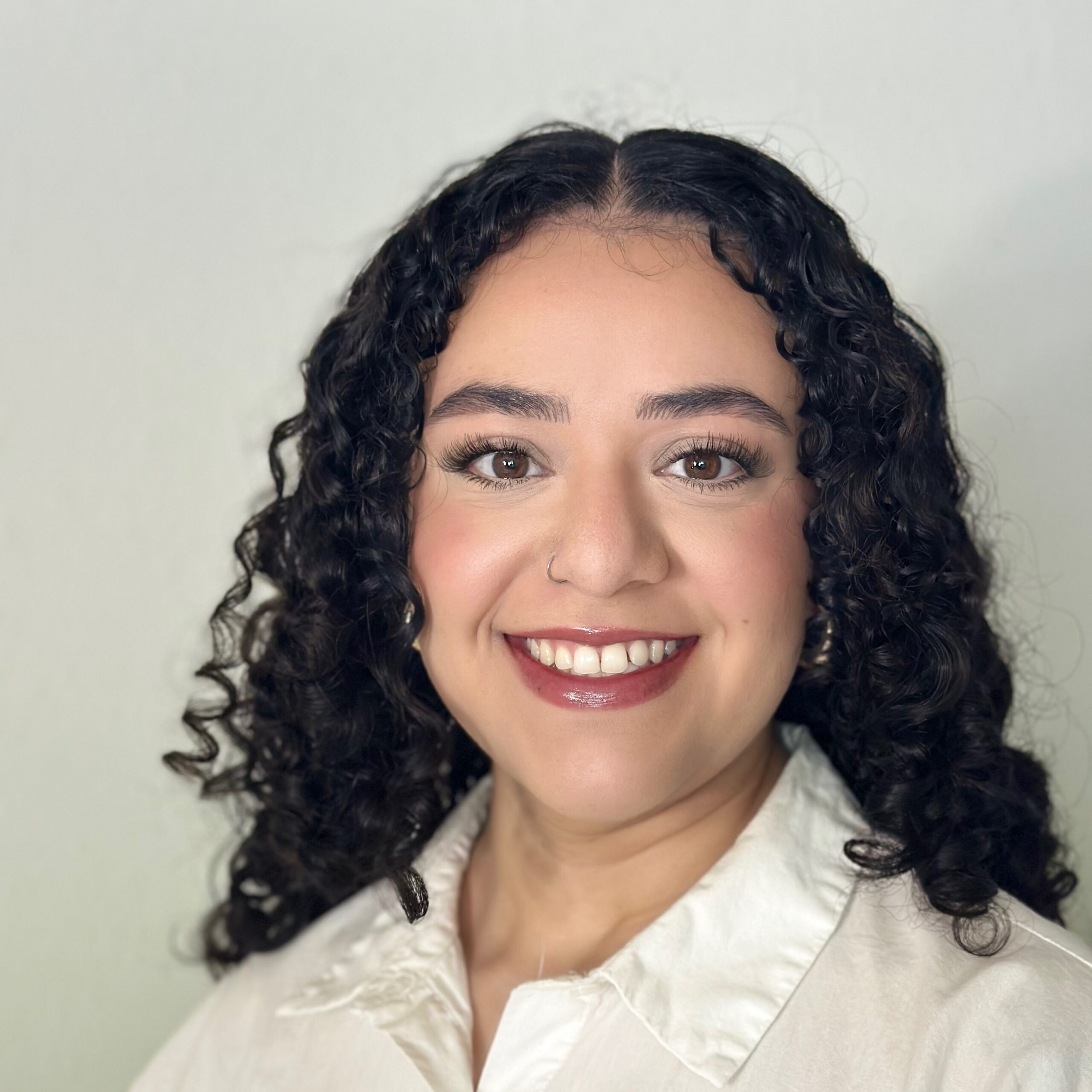 Photo of Yirla Gato
